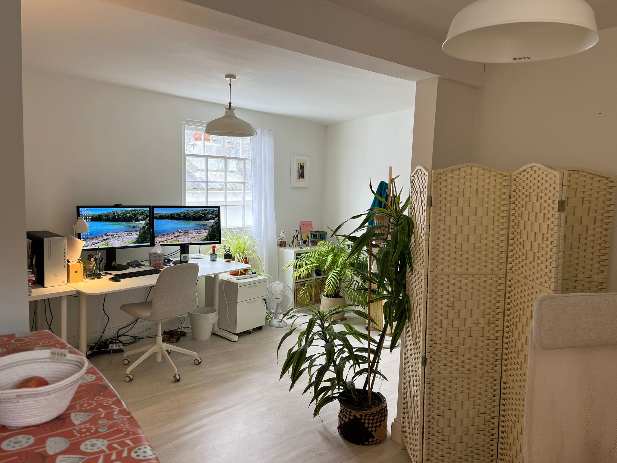 Office in Totnes - photo 4